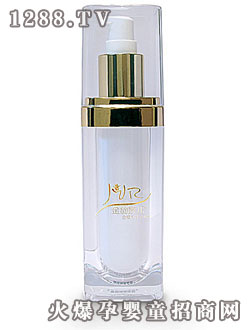 ��퍋Ƀ��ϙ��ͷ�ݗ���Ч���B�۲����A