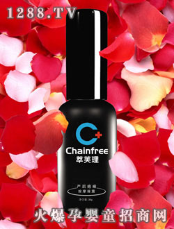 ��ܽ���a��̺۰�Ħ��¶