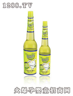 ���������y����¶ˮ