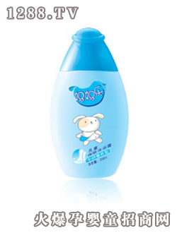 ������ţ�̠I�B��ԡ¶