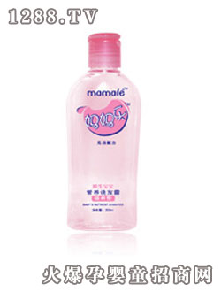 ������(l��)���B(y��ng)��ϴ�l(f��)¶