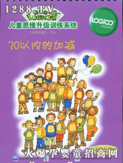 ߉݋���׃���ͥ������A��20�ԃȵļӜp