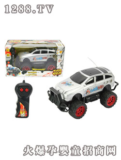 ��Ԫ�ض�ͨ�b��ԽҰ܇����