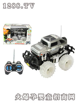 ��Ԫ����ͨ�b�غ��RԽҰ܇��݆����(�y��,�y�t��ɫ)