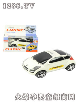 ��Ԫ��늄�(d��ng)ѩ�F����Ʒ܇����������(���϶�ɫ)