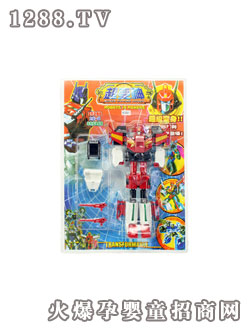 ��Ԫ��׃�ν���6301820