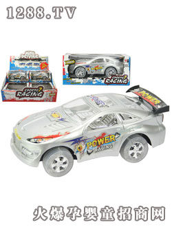 ��Ԫ��늄�(d��ng)�f������܇�����������t�y�{(l��n)��