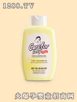 ���o�냺�᝙ϴ�l¶