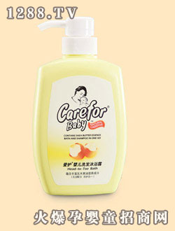 ���o�냺ϴ�l��ԡ¶