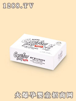 ���o�냺ţ�����B����