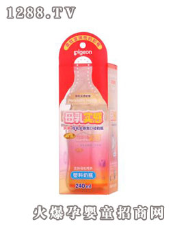 ؐ�Hĸ�錍�Ќ��ڏ�������ƿ 240ml