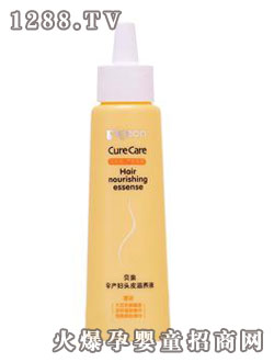 ؐ�H�Юa�D�^Ƥ���BҺ