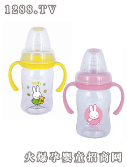 �׷�160ML ���ڲ�����ƿ MF-4306