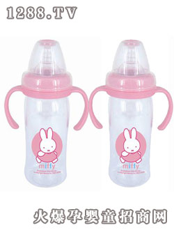 �׷�240ML ������ƿ MF-4307