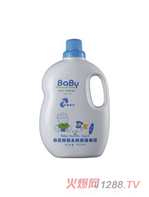 ���댚ؐ�Ϲ��ы냺����ϴ��Һ 1500ml