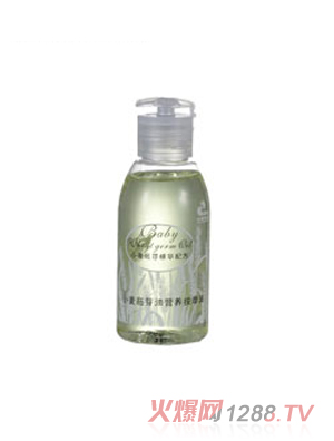 С����ѿ�Ͱ�Ħ�� 110ml