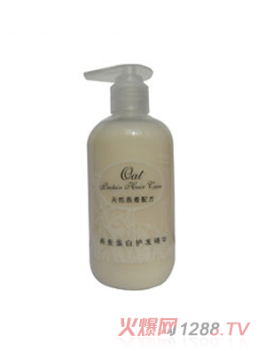 ���ŋ������������o�l���A 250ml