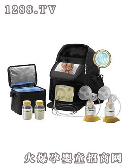 �������L�늄����������A���b