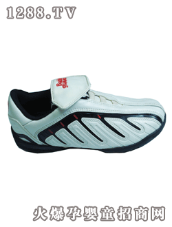 Bubblegummersԭζ�W��ͯЬ����ɫ���{(l��n)�\(y��n)��(d��ng)Ь��