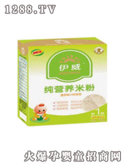 �������I�B�׷�