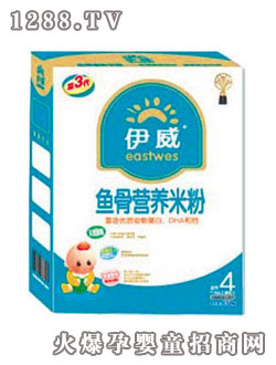 �����~�ǠI�B�׷�