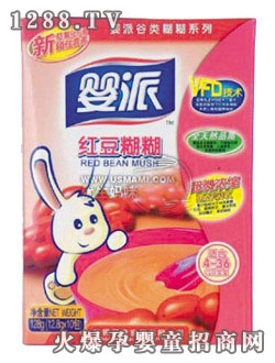 ���ɼt������