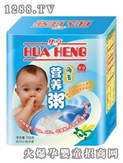 �A�����׃���̦�I�B�ࣨ150G��