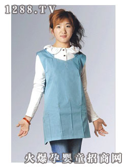 ���Z���{ɫ�Όӷ�ݗ���ЋD��