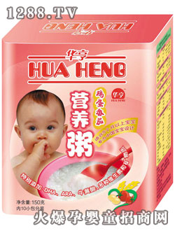 �A�����׃����S���ѠI�B��