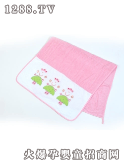 ����ؐ��������ԡ��