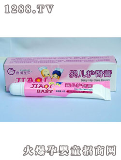 ������ؐ�냺�o�θ�10g