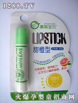 ������ֲؐ���B�o������-�����