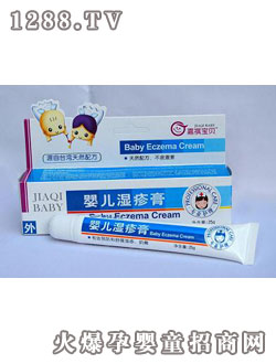 ������ؐ�냺�����