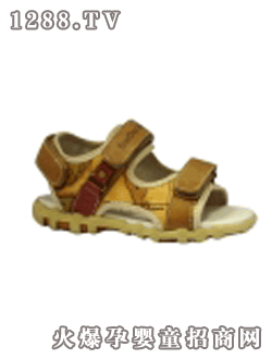 DorDorHorse�Sɫ�r��ͯЬ