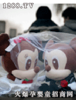 Ư����֮ؐ�Y��M����