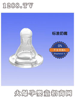 ����(��i)��(bi��o)��(zh��n)����