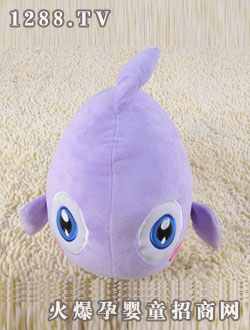 ��������ë�q��߿옷����