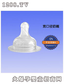 ����(��i)���ڏ�����