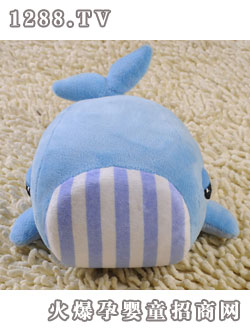 �������������ϾWë�q���40CM