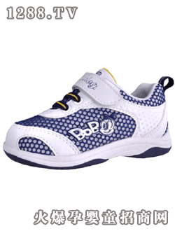 �����Ì����\��Ьϵ��