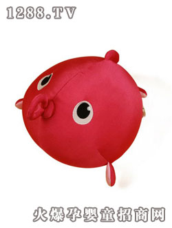 �������������ϾWë�q���30CM