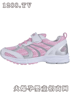 �����ó�Ҏ����Ьϵ��