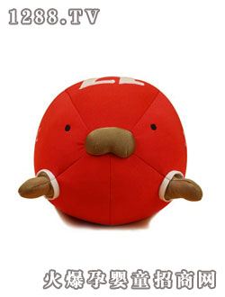 ��������ʷ�ٷ��ϾWë�q���30CM