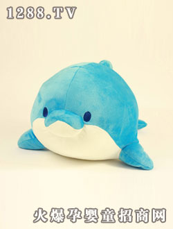 �������������ϾWë�q��� 