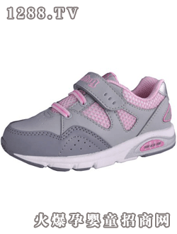 �����ý�����Ьϵ��