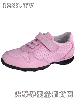 ���������eŮƤЬϵ��