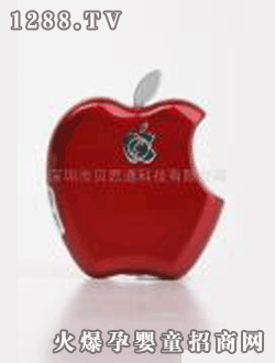 ؐ˼ͨ��ͯ��ȫ�֙C�O���t