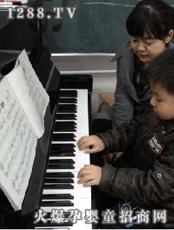 ���A��ͯ��������ώ��O�ώ����o��