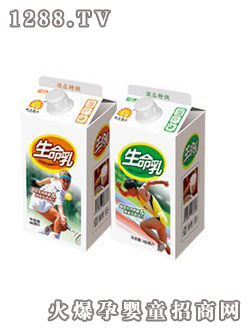 ꖹ옷lƷ
