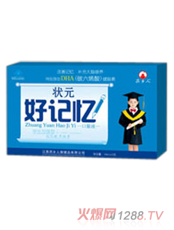 ���w��Ԫ��ӛ��